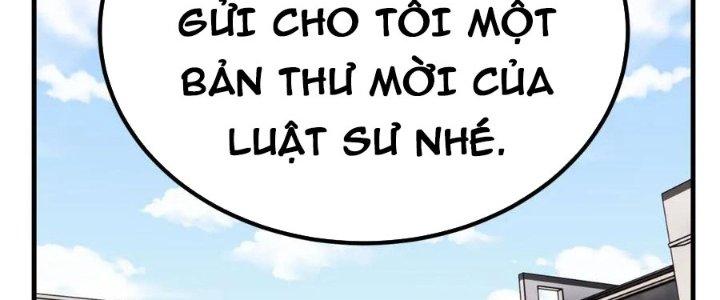 Ta Có Một Tòa Linh Anh Điện Chapter 54 - Trang 2