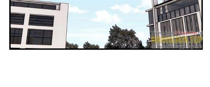 Ta Có Một Tòa Linh Anh Điện Chapter 54 - Trang 2