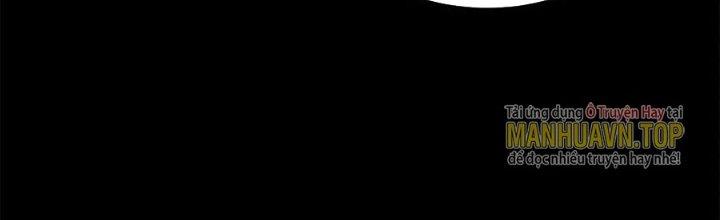 Ta Có Một Tòa Linh Anh Điện Chapter 54 - Trang 2