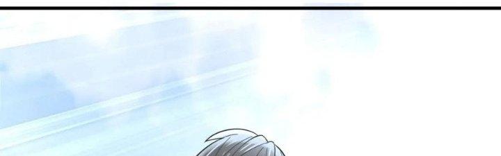 Ta Có Một Tòa Linh Anh Điện Chapter 54 - Trang 2