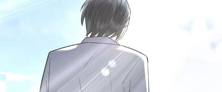 Ta Có Một Tòa Linh Anh Điện Chapter 54 - Trang 2