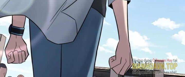 Ta Có Một Tòa Linh Anh Điện Chapter 54 - Trang 2