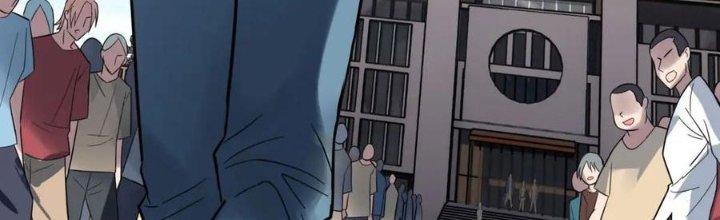 Ta Có Một Tòa Linh Anh Điện Chapter 54 - Trang 2