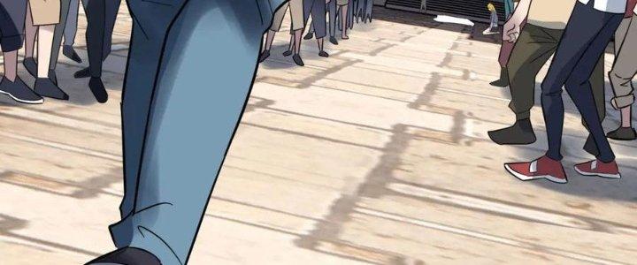 Ta Có Một Tòa Linh Anh Điện Chapter 54 - Trang 2