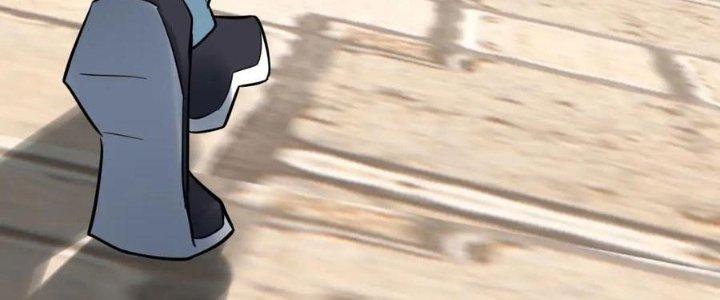 Ta Có Một Tòa Linh Anh Điện Chapter 54 - Trang 2