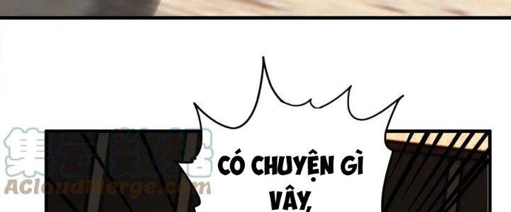 Ta Có Một Tòa Linh Anh Điện Chapter 54 - Trang 2