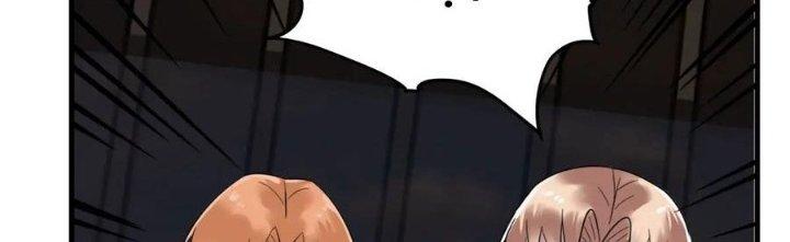 Ta Có Một Tòa Linh Anh Điện Chapter 54 - Trang 2