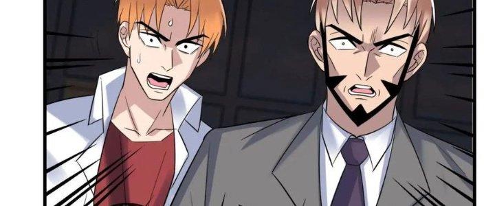 Ta Có Một Tòa Linh Anh Điện Chapter 54 - Trang 2