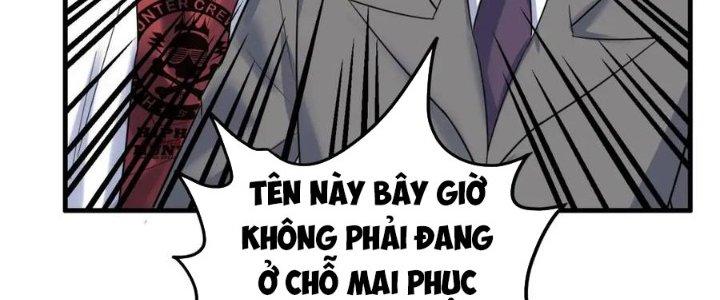 Ta Có Một Tòa Linh Anh Điện Chapter 54 - Trang 2