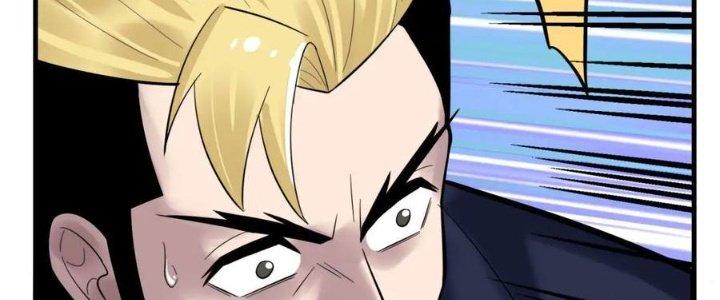 Ta Có Một Tòa Linh Anh Điện Chapter 54 - Trang 2