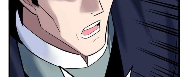 Ta Có Một Tòa Linh Anh Điện Chapter 54 - Trang 2