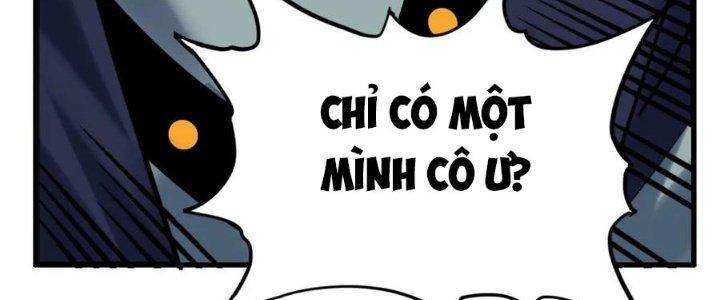 Ta Có Một Tòa Linh Anh Điện Chapter 54 - Trang 2