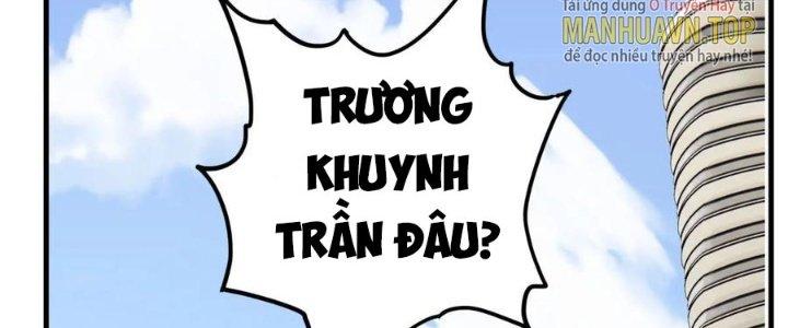 Ta Có Một Tòa Linh Anh Điện Chapter 54 - Trang 2