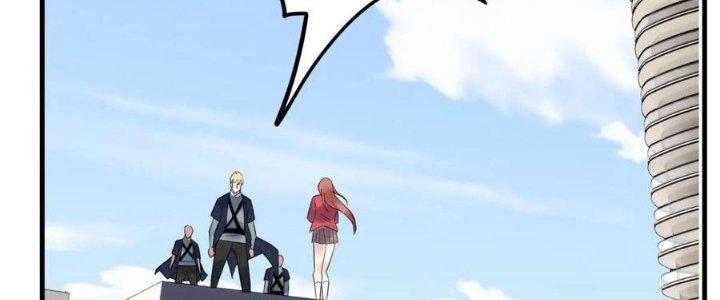 Ta Có Một Tòa Linh Anh Điện Chapter 54 - Trang 2