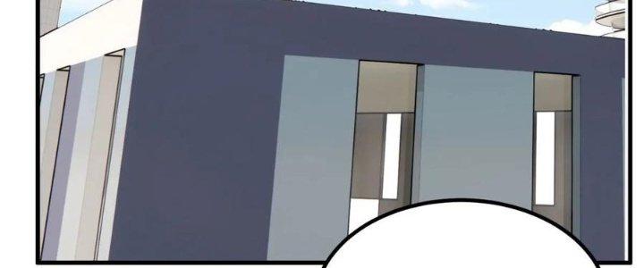 Ta Có Một Tòa Linh Anh Điện Chapter 54 - Trang 2