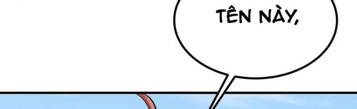 Ta Có Một Tòa Linh Anh Điện Chapter 54 - Trang 2