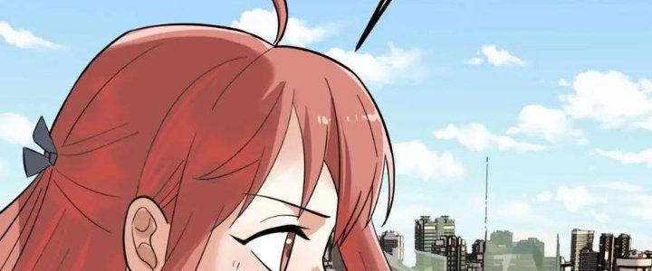 Ta Có Một Tòa Linh Anh Điện Chapter 54 - Trang 2