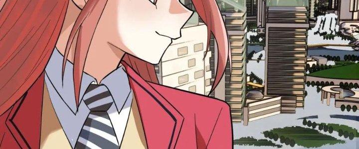 Ta Có Một Tòa Linh Anh Điện Chapter 54 - Trang 2