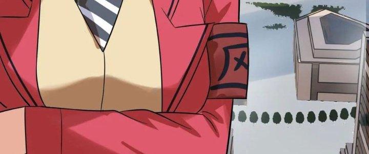 Ta Có Một Tòa Linh Anh Điện Chapter 54 - Trang 2