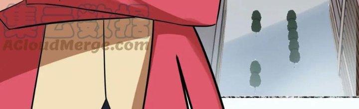 Ta Có Một Tòa Linh Anh Điện Chapter 54 - Trang 2