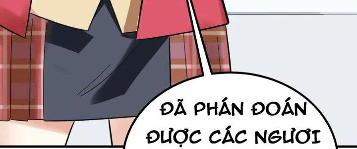 Ta Có Một Tòa Linh Anh Điện Chapter 54 - Trang 2