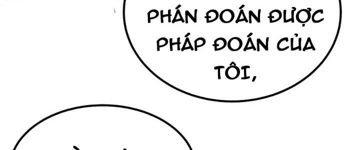 Ta Có Một Tòa Linh Anh Điện Chapter 54 - Trang 2