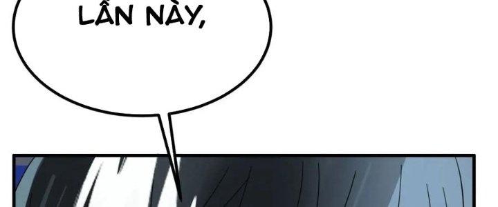 Ta Có Một Tòa Linh Anh Điện Chapter 54 - Trang 2