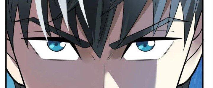 Ta Có Một Tòa Linh Anh Điện Chapter 54 - Trang 2