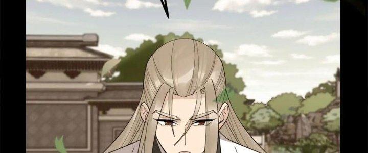 Ta Có Một Tòa Linh Anh Điện Chapter 54 - Trang 2