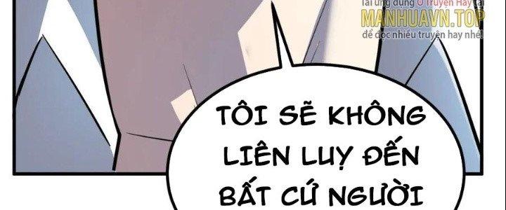 Ta Có Một Tòa Linh Anh Điện Chapter 54 - Trang 2