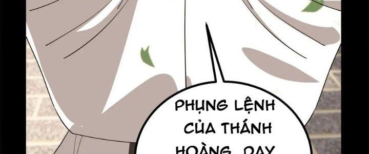 Ta Có Một Tòa Linh Anh Điện Chapter 54 - Trang 2