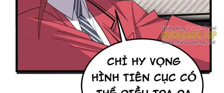 Ta Có Một Tòa Linh Anh Điện Chapter 54 - Trang 2