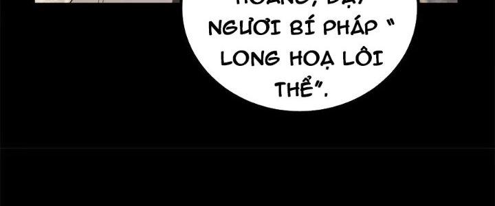 Ta Có Một Tòa Linh Anh Điện Chapter 54 - Trang 2