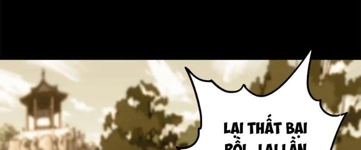 Ta Có Một Tòa Linh Anh Điện Chapter 54 - Trang 2