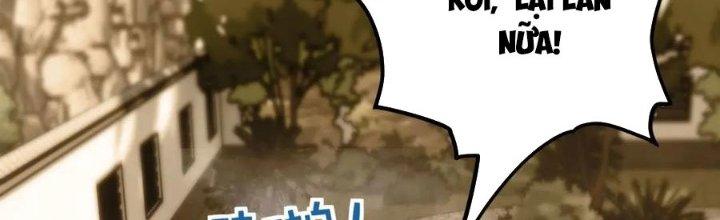 Ta Có Một Tòa Linh Anh Điện Chapter 54 - Trang 2