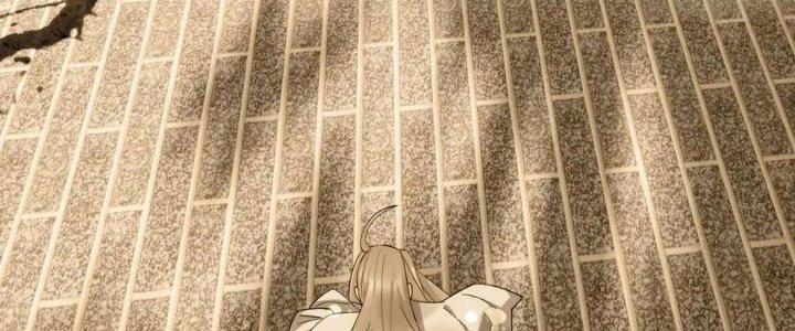 Ta Có Một Tòa Linh Anh Điện Chapter 54 - Trang 2