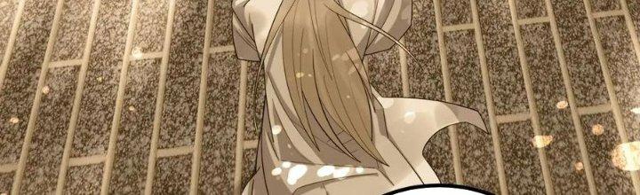 Ta Có Một Tòa Linh Anh Điện Chapter 54 - Trang 2