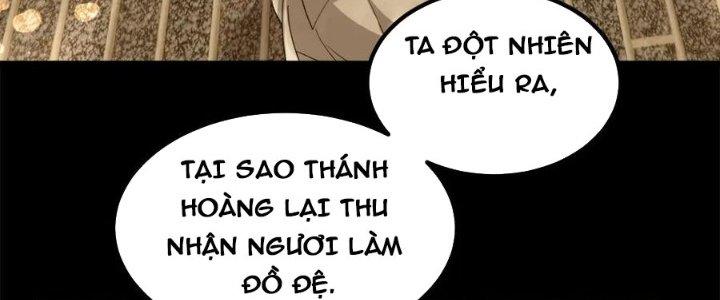 Ta Có Một Tòa Linh Anh Điện Chapter 54 - Trang 2