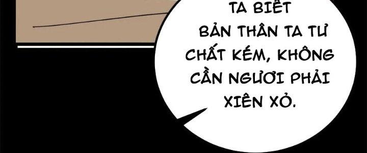 Ta Có Một Tòa Linh Anh Điện Chapter 54 - Trang 2