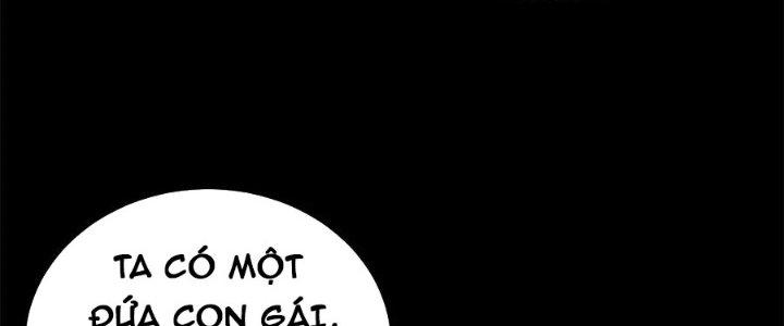 Ta Có Một Tòa Linh Anh Điện Chapter 54 - Trang 2