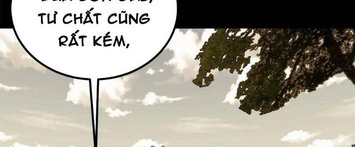 Ta Có Một Tòa Linh Anh Điện Chapter 54 - Trang 2