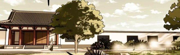 Ta Có Một Tòa Linh Anh Điện Chapter 54 - Trang 2