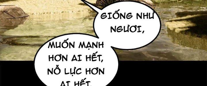 Ta Có Một Tòa Linh Anh Điện Chapter 54 - Trang 2