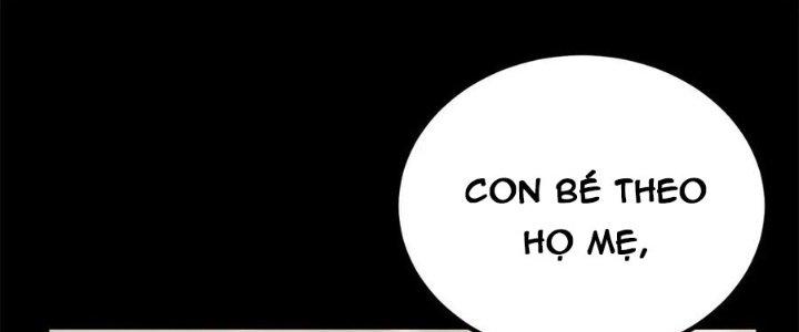 Ta Có Một Tòa Linh Anh Điện Chapter 54 - Trang 2