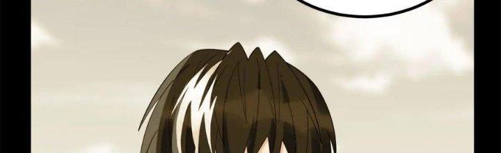 Ta Có Một Tòa Linh Anh Điện Chapter 54 - Trang 2