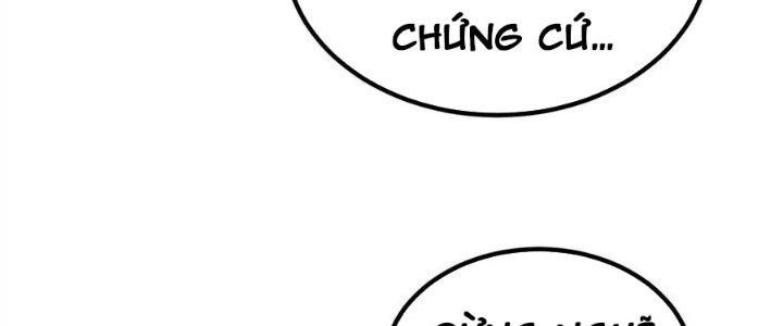 Ta Có Một Tòa Linh Anh Điện Chapter 54 - Trang 2