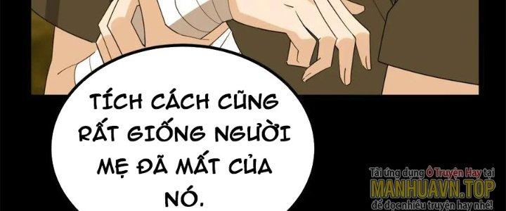 Ta Có Một Tòa Linh Anh Điện Chapter 54 - Trang 2
