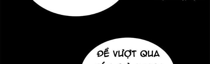 Ta Có Một Tòa Linh Anh Điện Chapter 54 - Trang 2