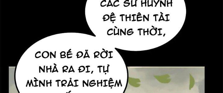 Ta Có Một Tòa Linh Anh Điện Chapter 54 - Trang 2