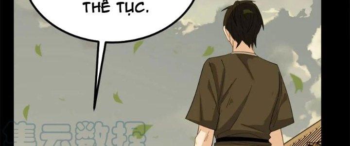 Ta Có Một Tòa Linh Anh Điện Chapter 54 - Trang 2
